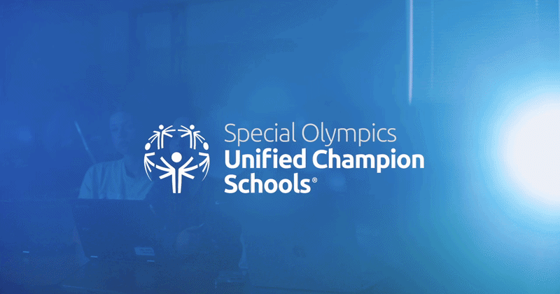 HighlightReel-ezgif.com-video-to-gif-converter (1).gif