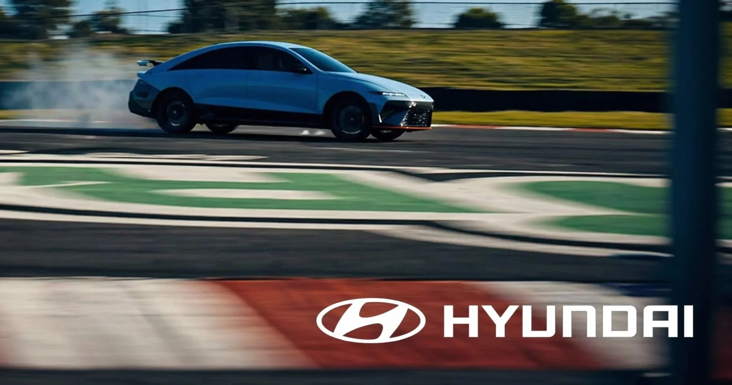 Hyundai-gif2.jpg