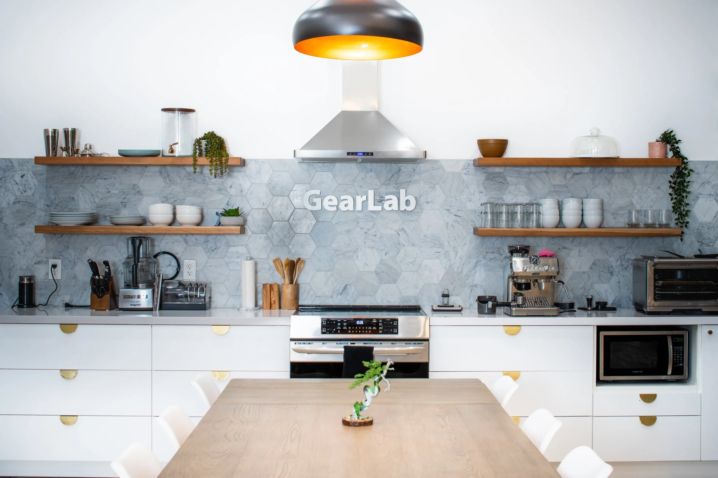 Gearlab-3.jpg