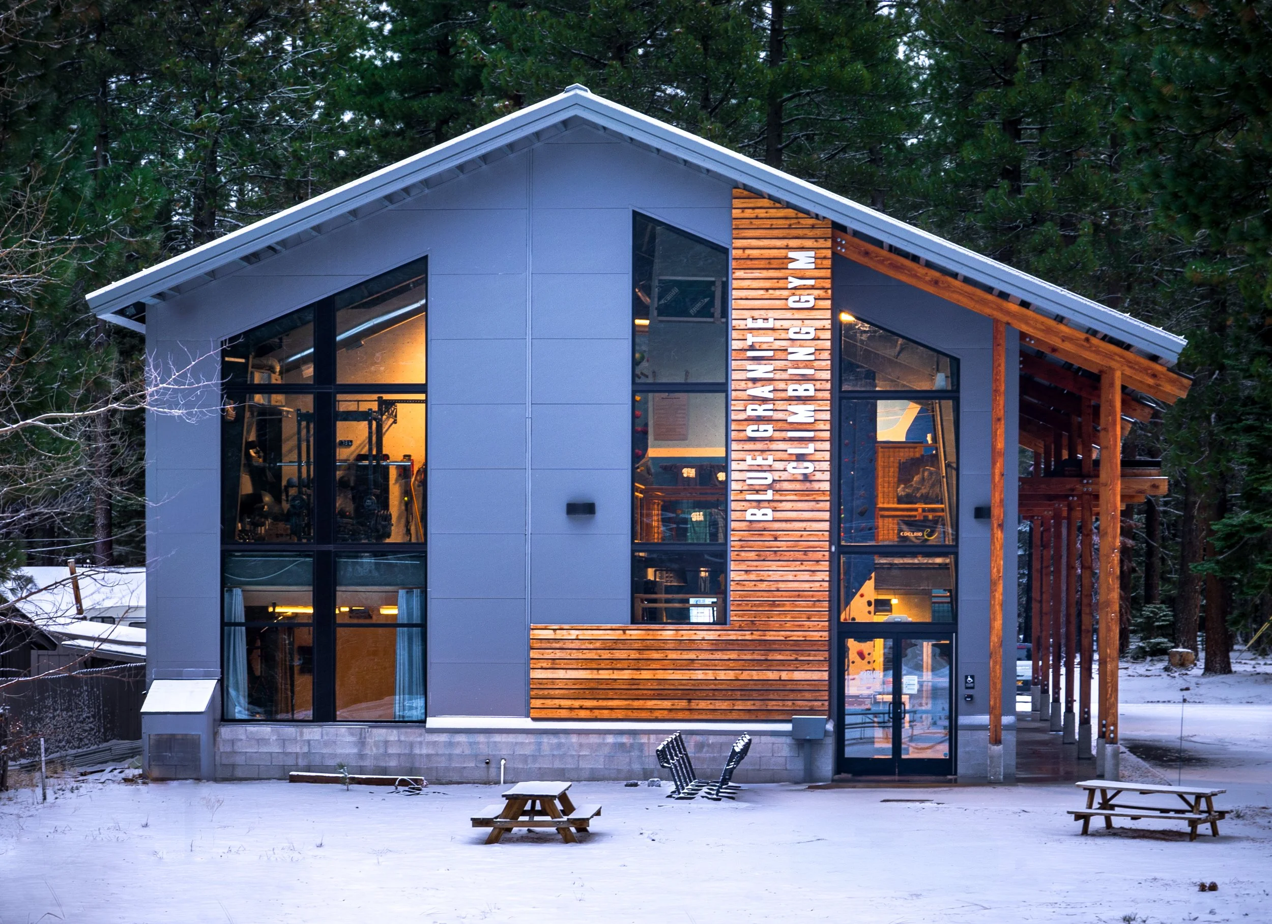 Exterior-BlueGranite.jpg