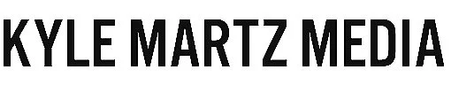 Kyle Martz Media