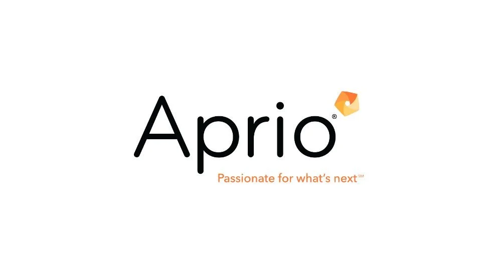 WhatsApp Image 2024-12-30 at 11.46.08.jpeg