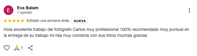 Screenshot 2025-08-29 at 4.46.05 PM.png