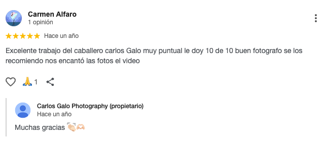 Screenshot 2025-08-29 at 4.47.32 PM.png