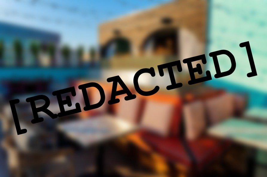 Join us for the YPK Summer Soiree at a TOP SECRET location on July 25th! 🤫 Get ready for an unforgettable night of fun and friends. You'd have to be LOCO to miss this one! Stay tuned for the big reveal...

#youngprofessionals #knoxville #newtoknox #