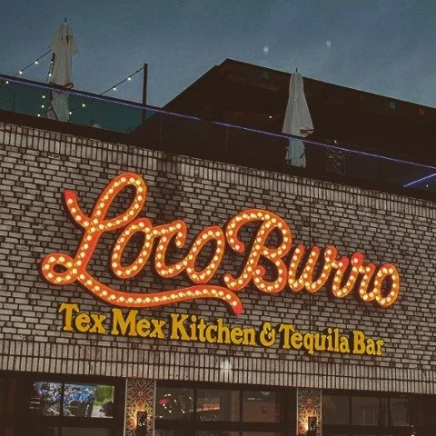 ✨Today is the day for the Summer Soiree! ✨

If you haven't picked up your tickets yet this really is your last chance - we've got less than 20 remaining and once they're gone, that's it! Admission includes dinner and a drink ticket.
The party starts 