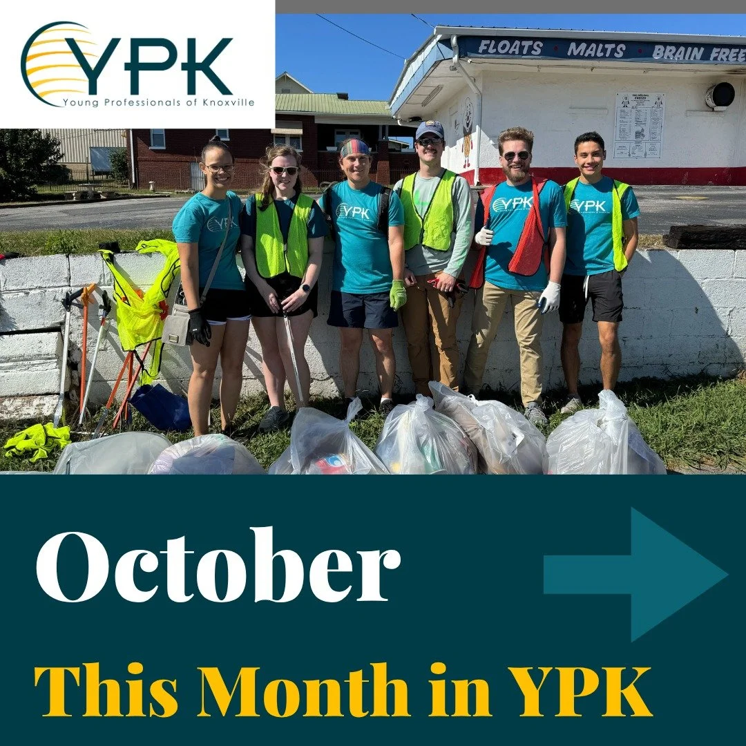 🎃 This Month in YPK &ndash; October Edition! 🍂

From spooky fun to fall festivities, we&rsquo;ve got an exciting month ahead! Check out the images below for all the details on each event: dates, times, and how to join in. Don&rsquo;t miss your chan