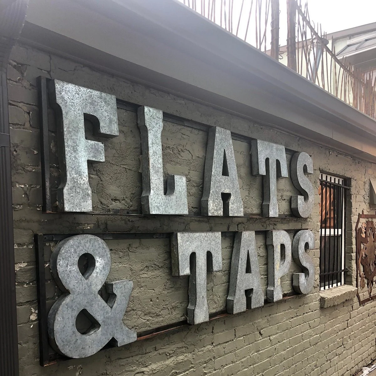 Movie Affinity Group Interest Meeting