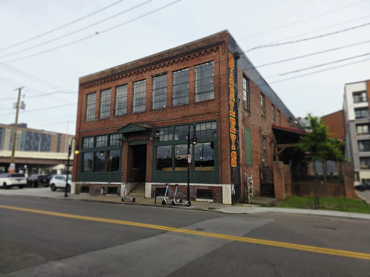 PD: Committee Meeting