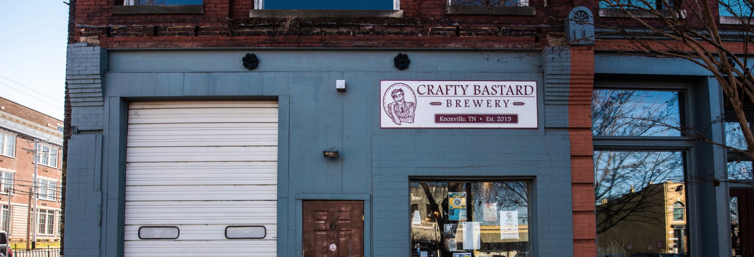 Social/Recruitment Committee Meeting