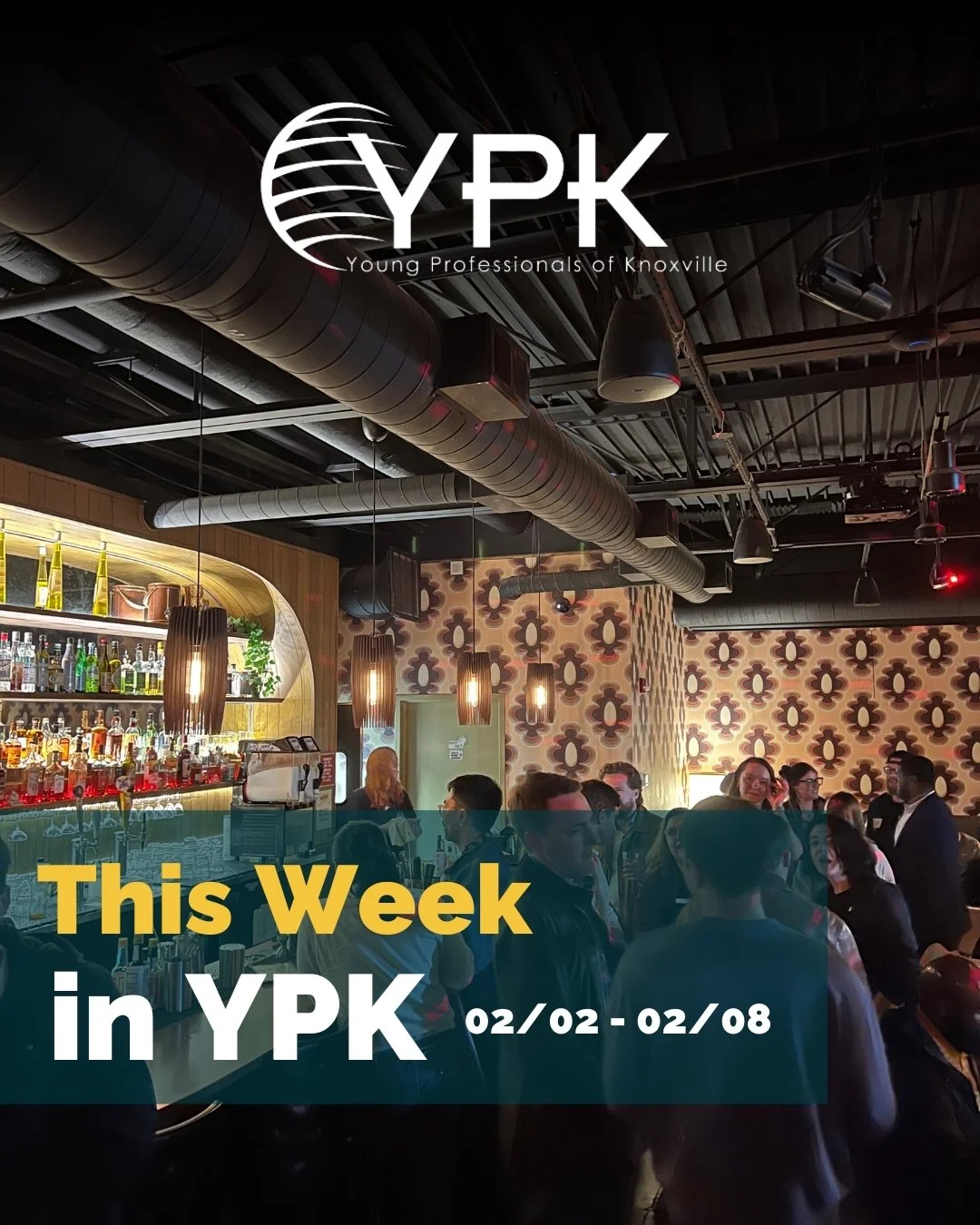 Looking to get more involved with YPK? We&rsquo;ve got a couple of committee meetings happening this week, which are perfect opportunities to jump in and help shape what&rsquo;s ahead. Take a look and join us!
