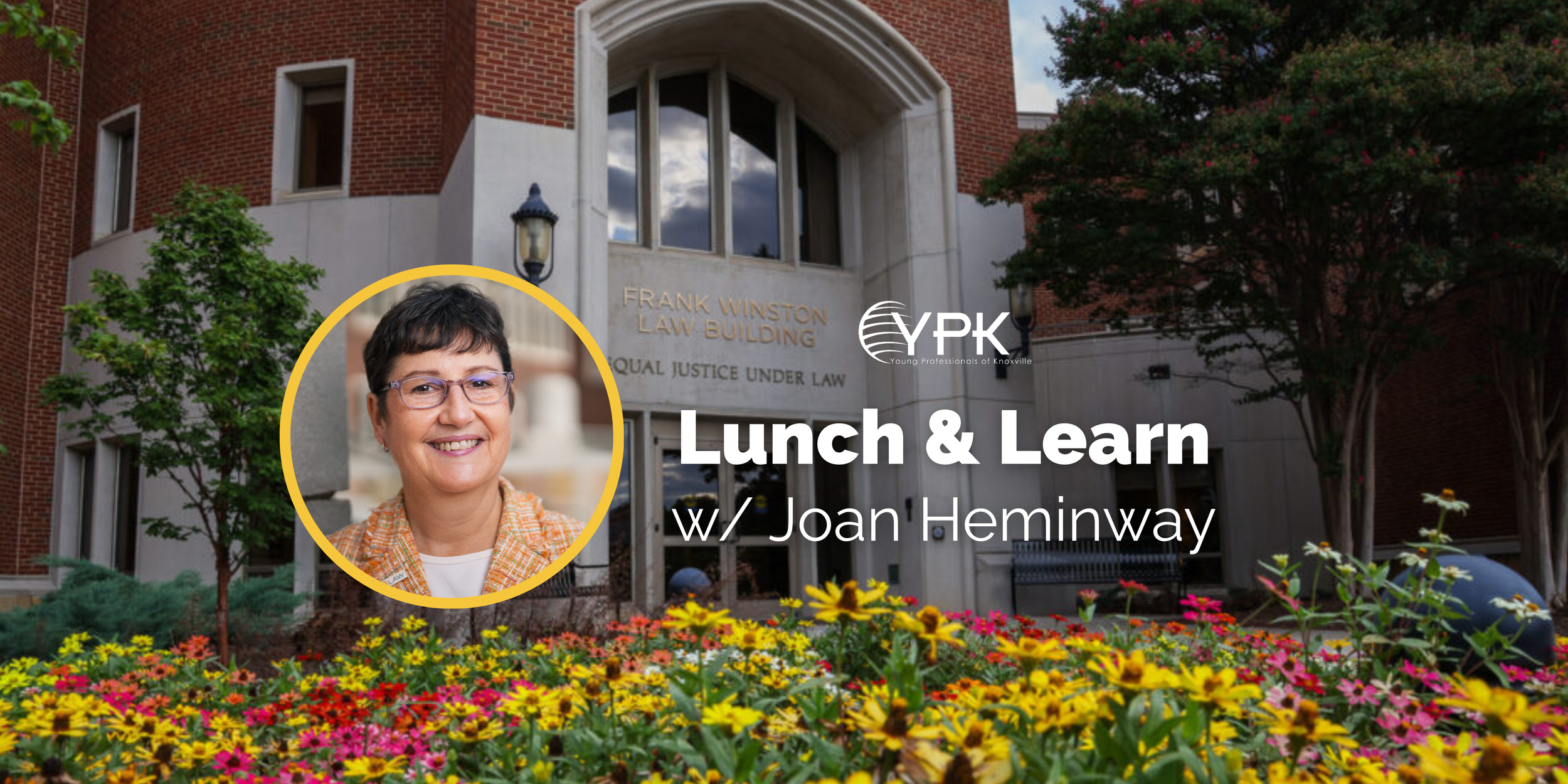 Lunch & Learn: Protecting Your Assets — Understanding and Selecting the Right Business Entity