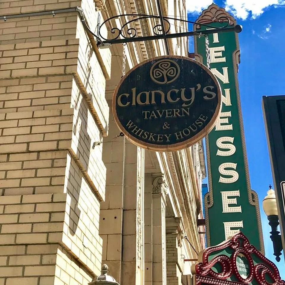 Professional Development Committee Meeting