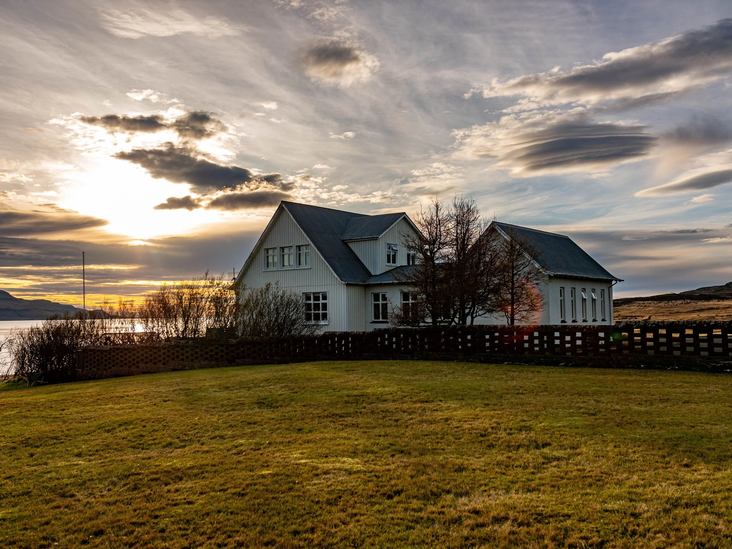 Knoxville Home Buying & Selling Masterclass: Real Estate 101