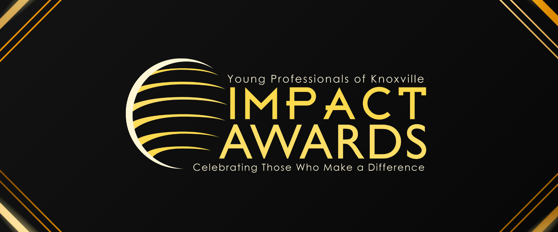 Impact Awards