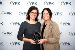 YPK+Impact+Awards+2022+BP_37.jpg