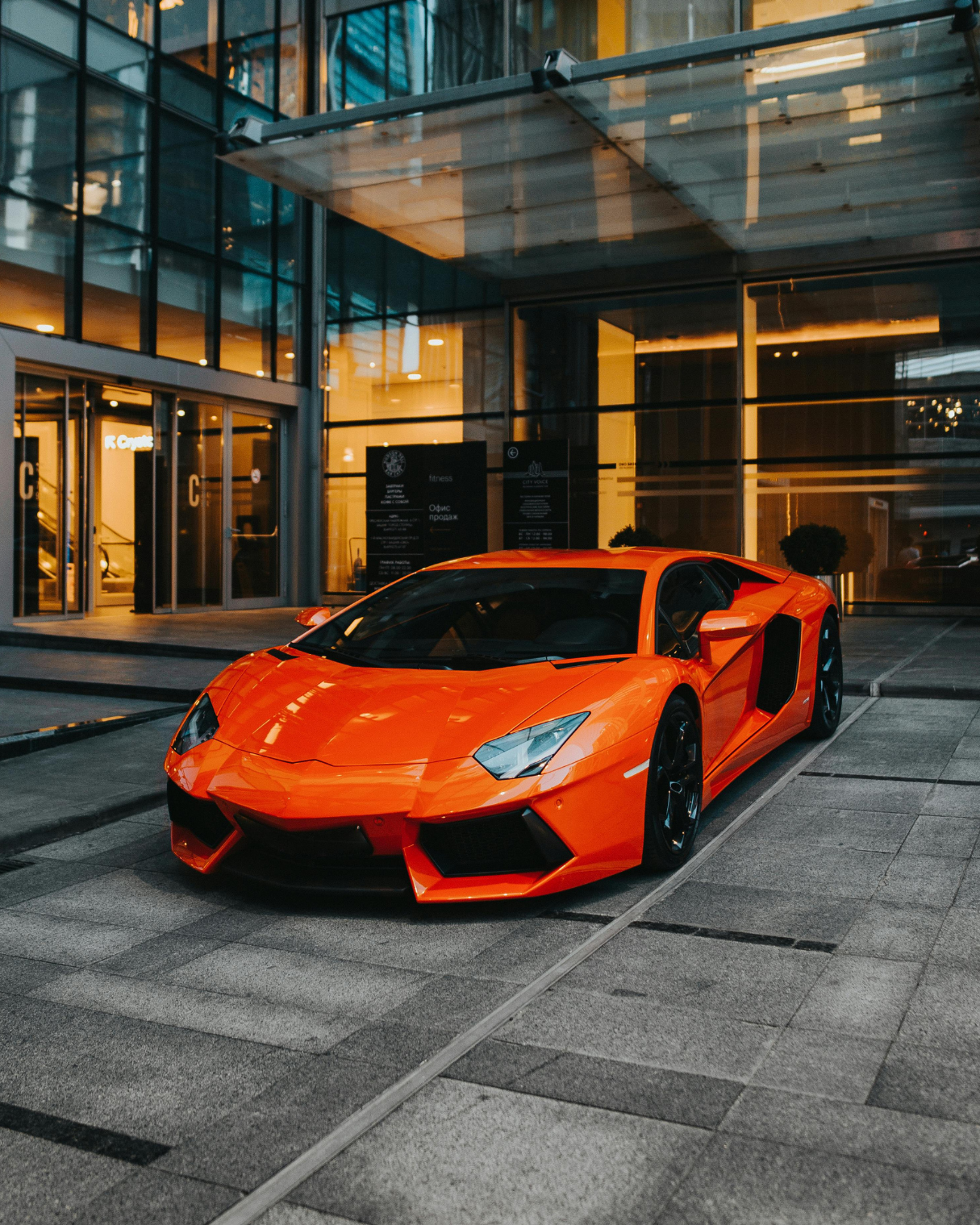 Lamborghini.png