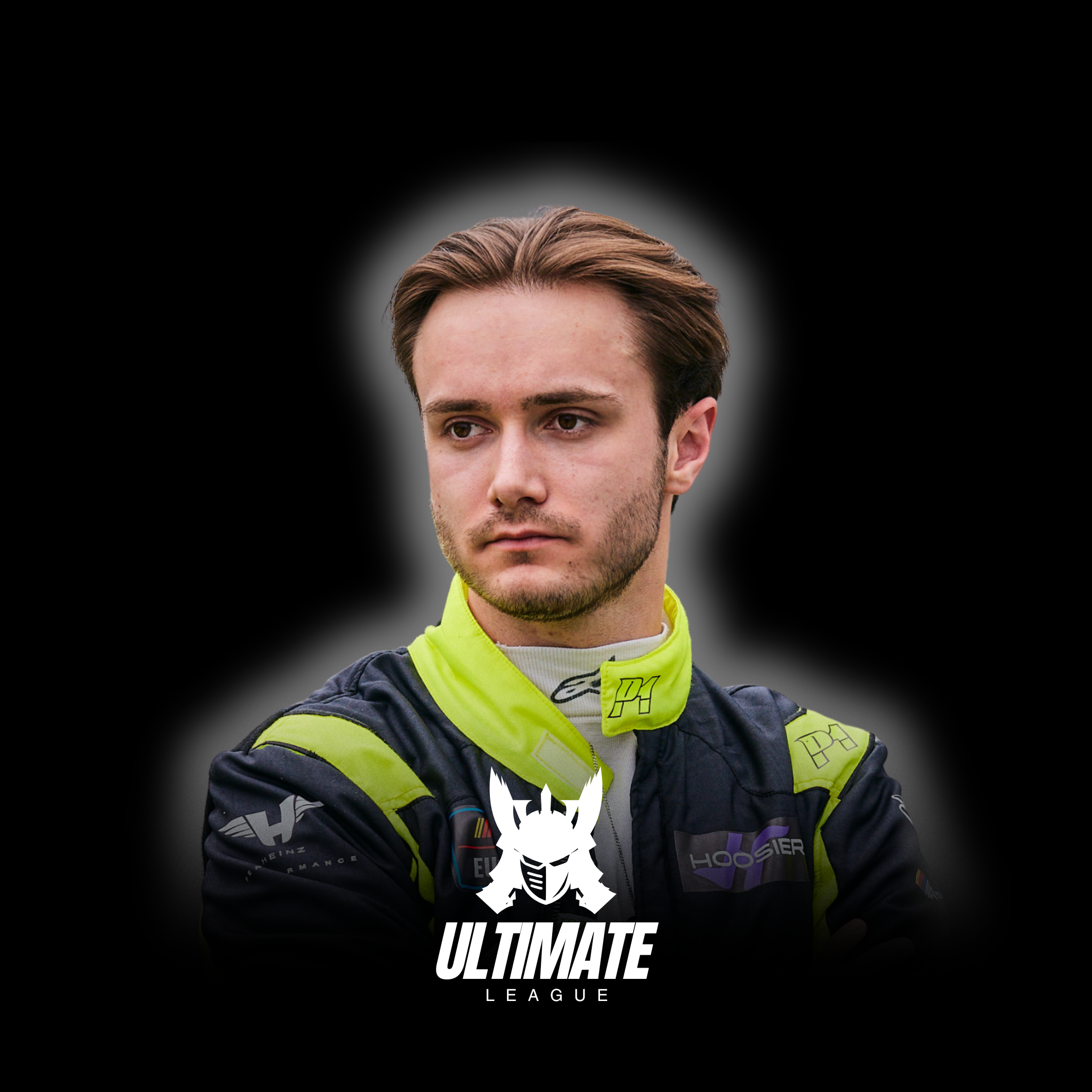 Thomas DOMBROWSKI.png