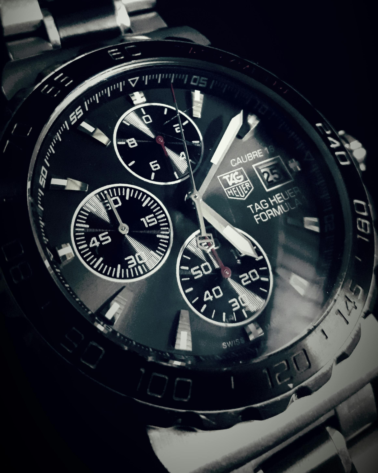 Tag Heuer.png