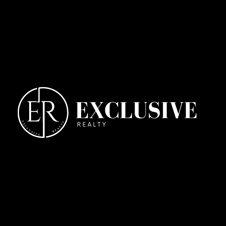 EXCLUSIVE REALTY — THE EXCLUSIVE OFFICE