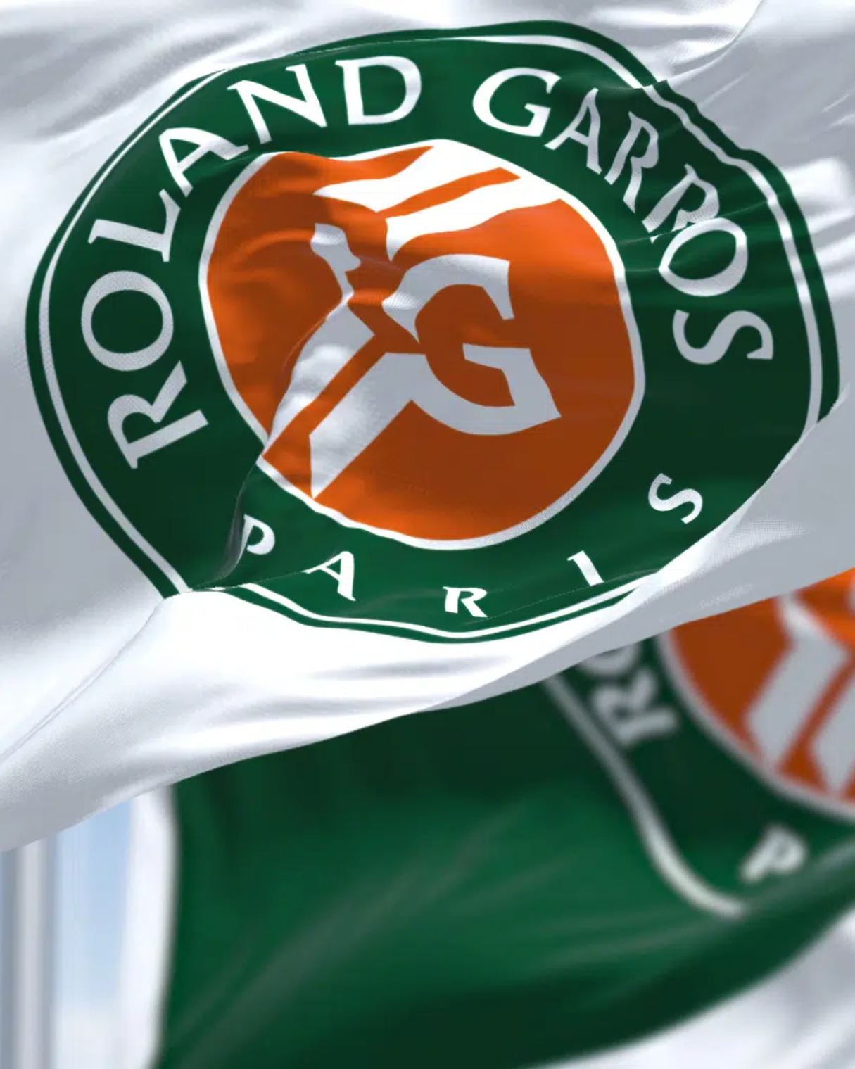 Rolland Garros.png