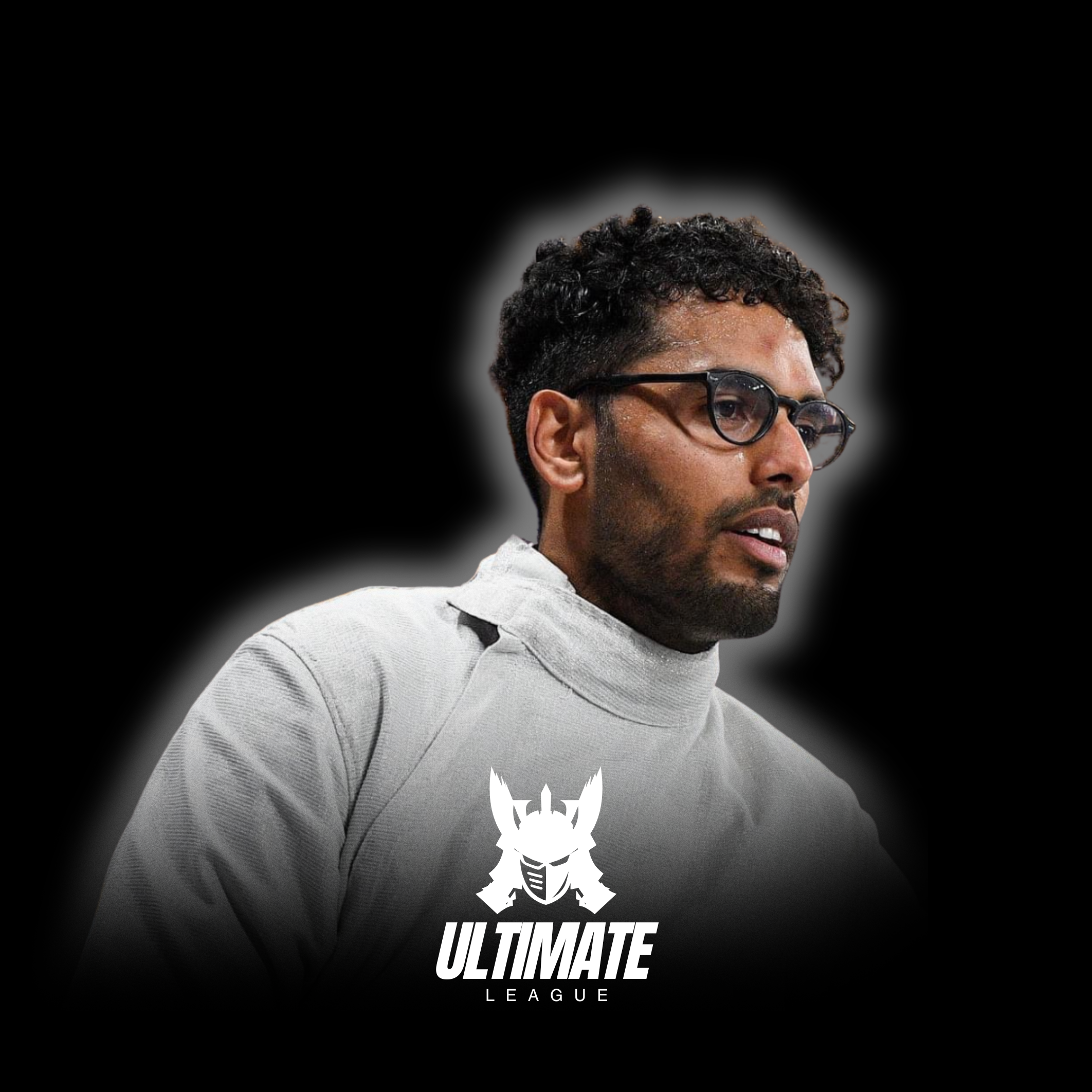 Léandre OLLIVIER.png