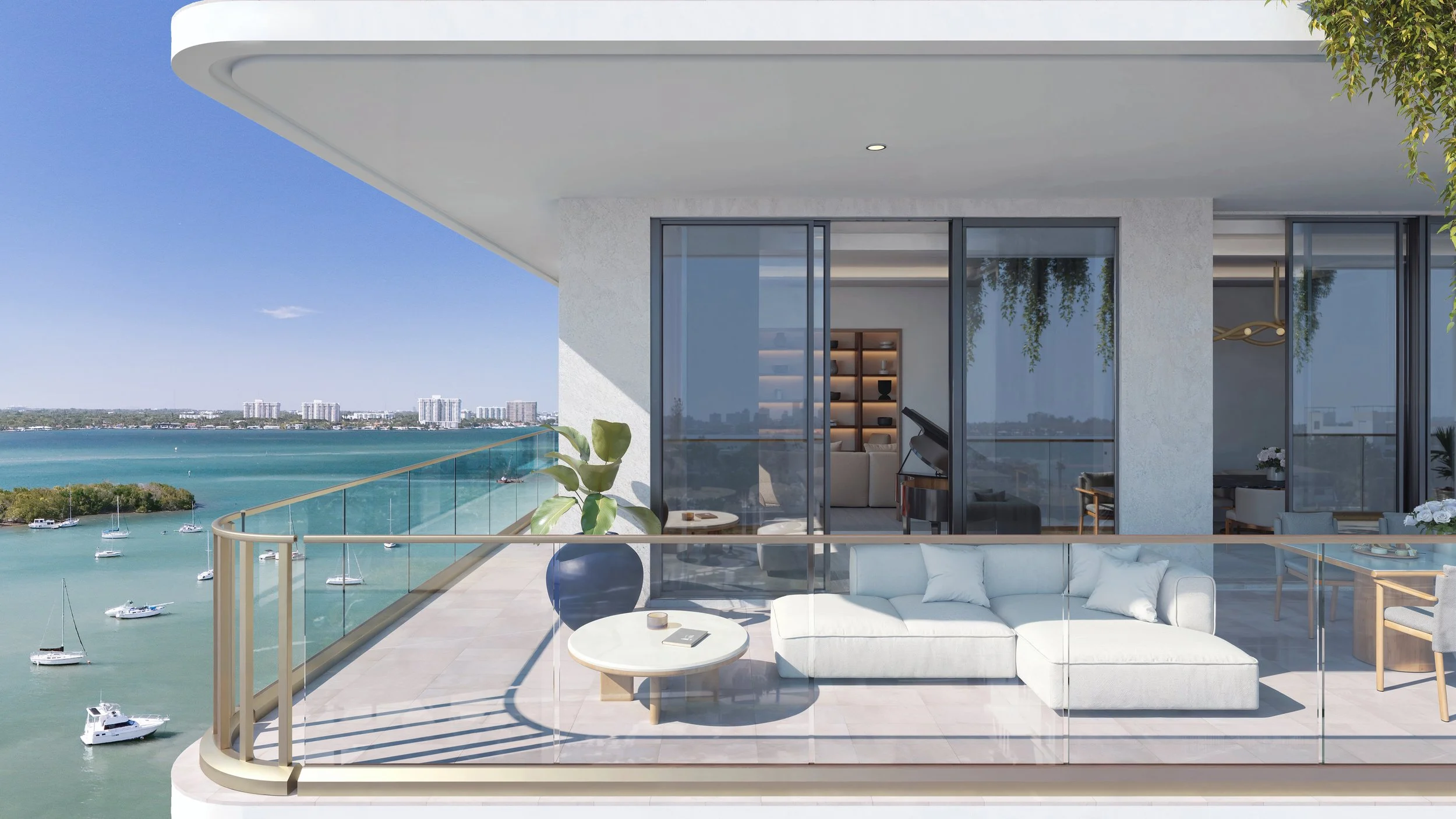 04 PH Terrace_002.jpg