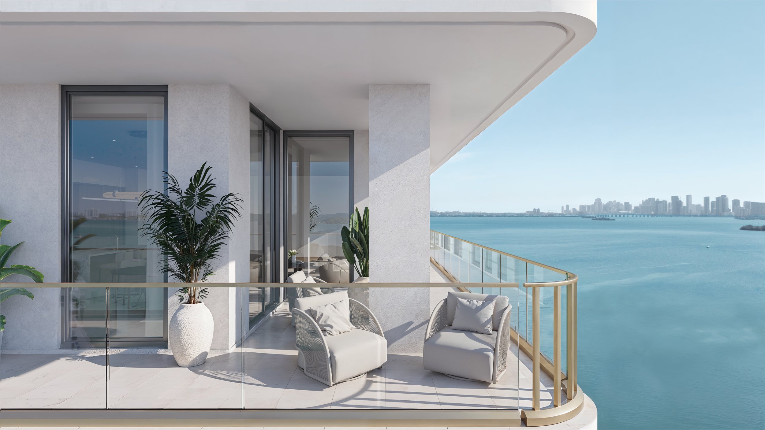09 Unit B Terrace.jpg
