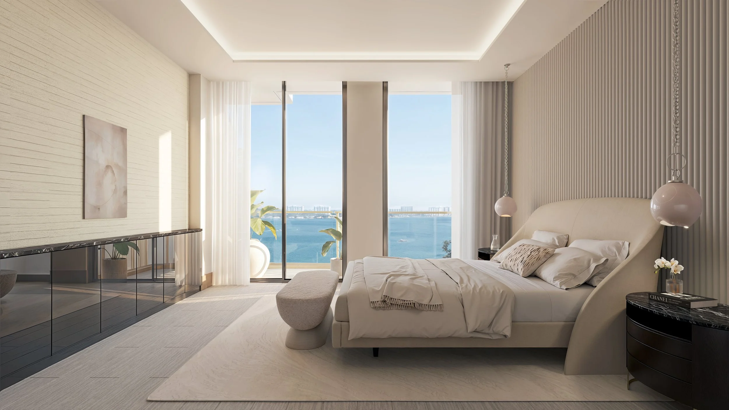 11 Unit B Bedroom.jpg