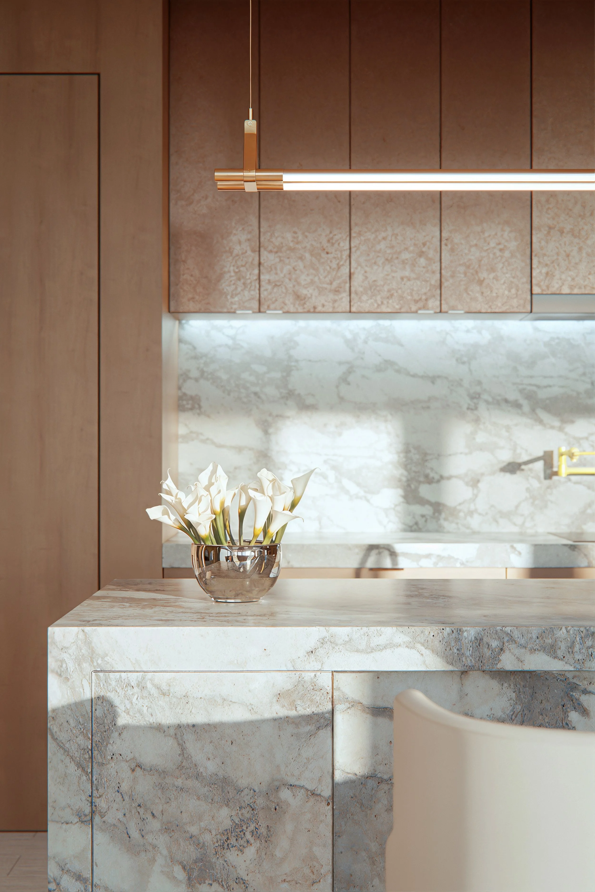 03 PH Kitchen.jpg