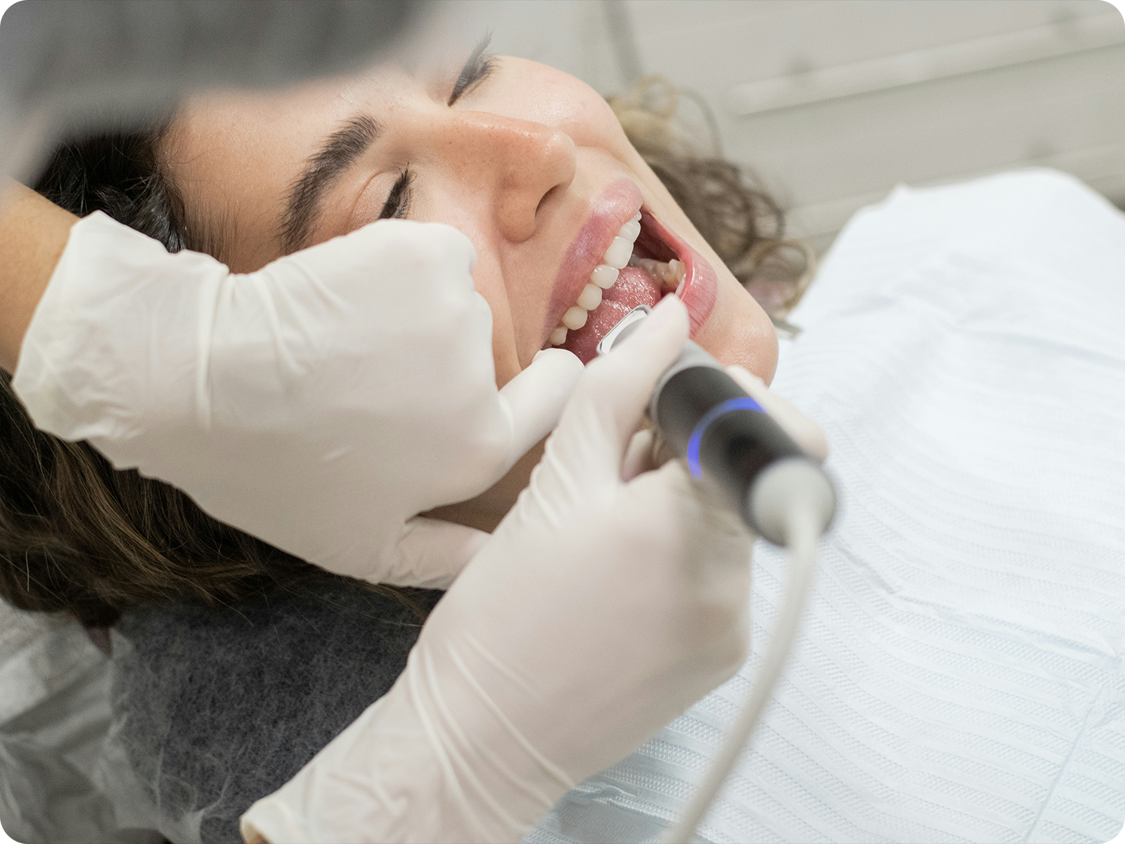 Crowns and Bridges.png