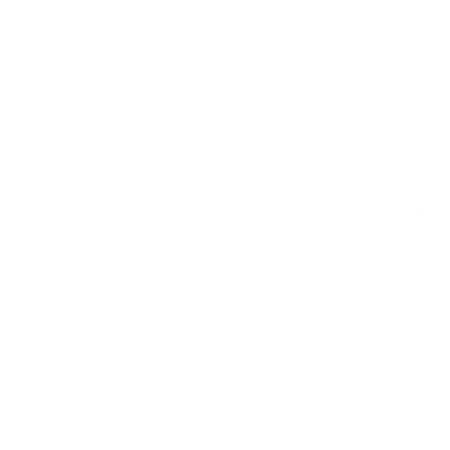 arcview.png