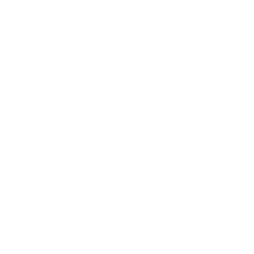 lhs.png