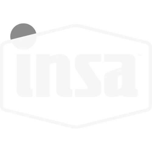 insa.png