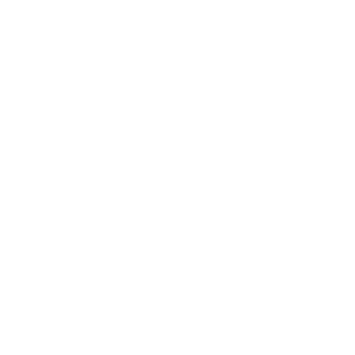 aromahead.png