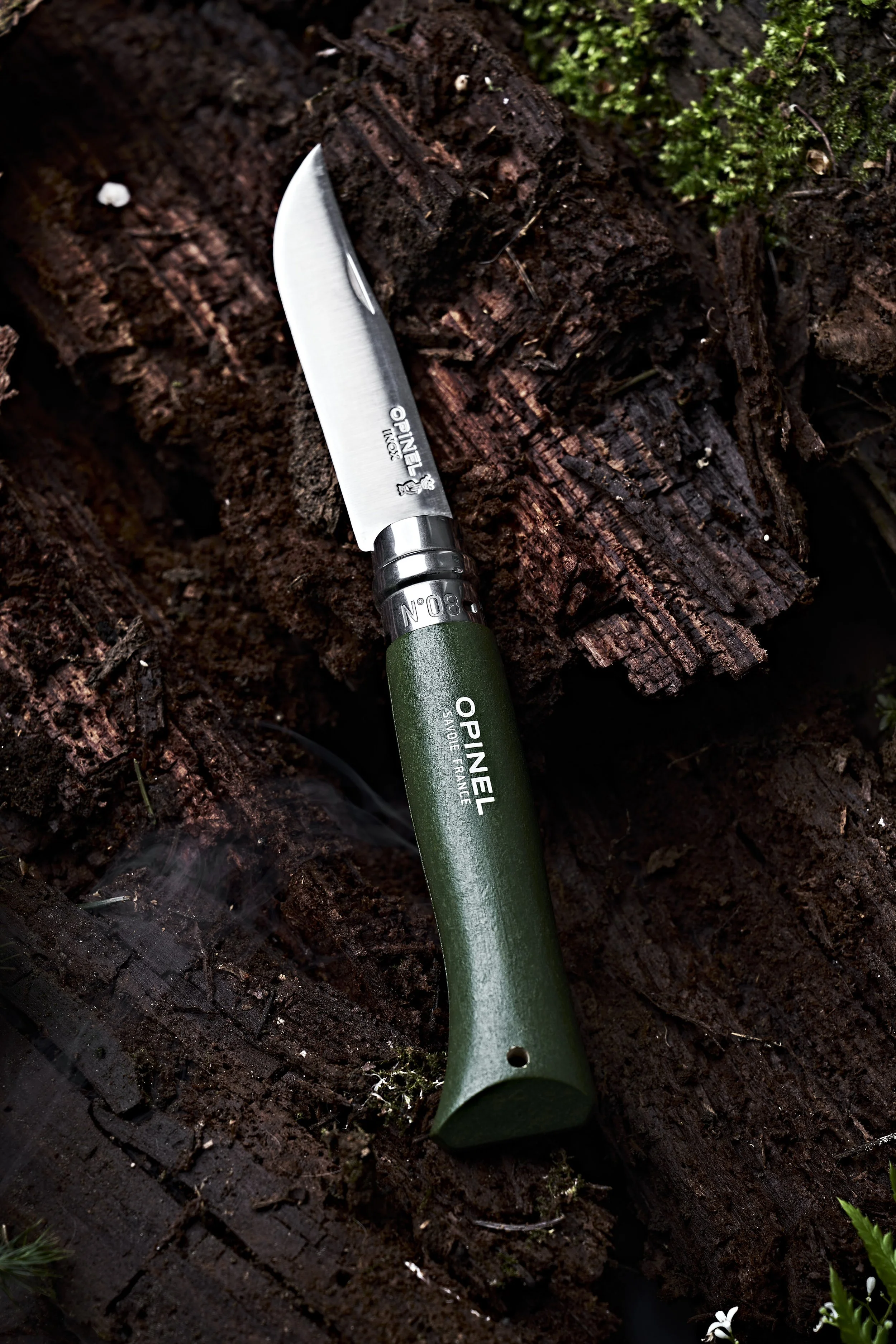 antoine_pesch-opinel_7.jpg