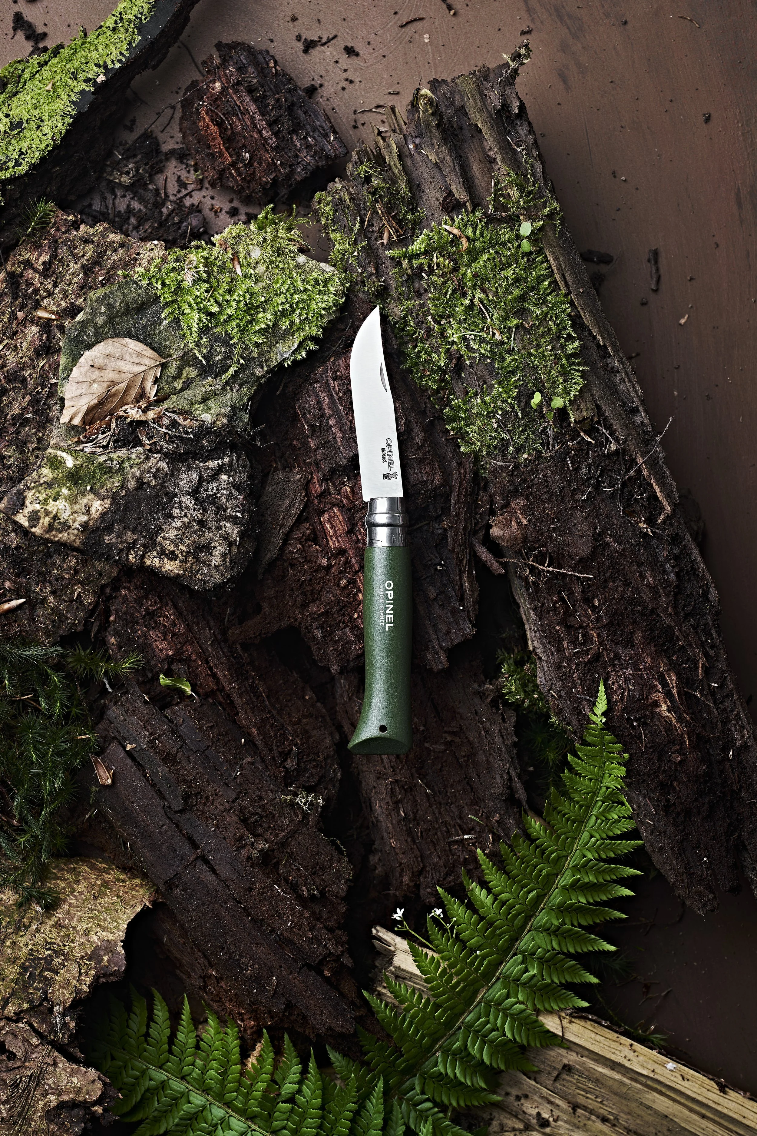antoine_pesch-opinel_1.jpg