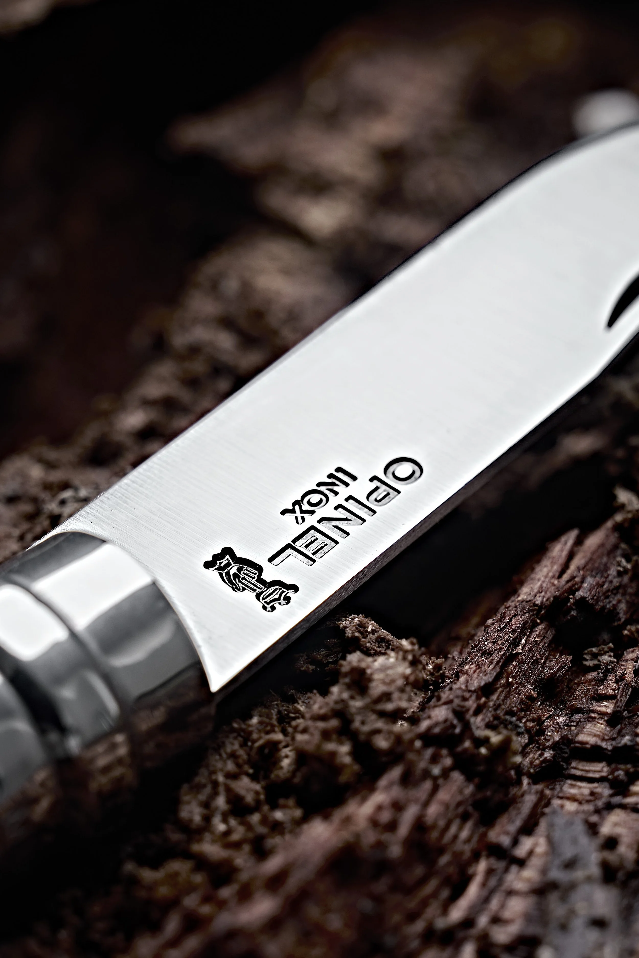 antoine_pesch-opinel_11.jpg