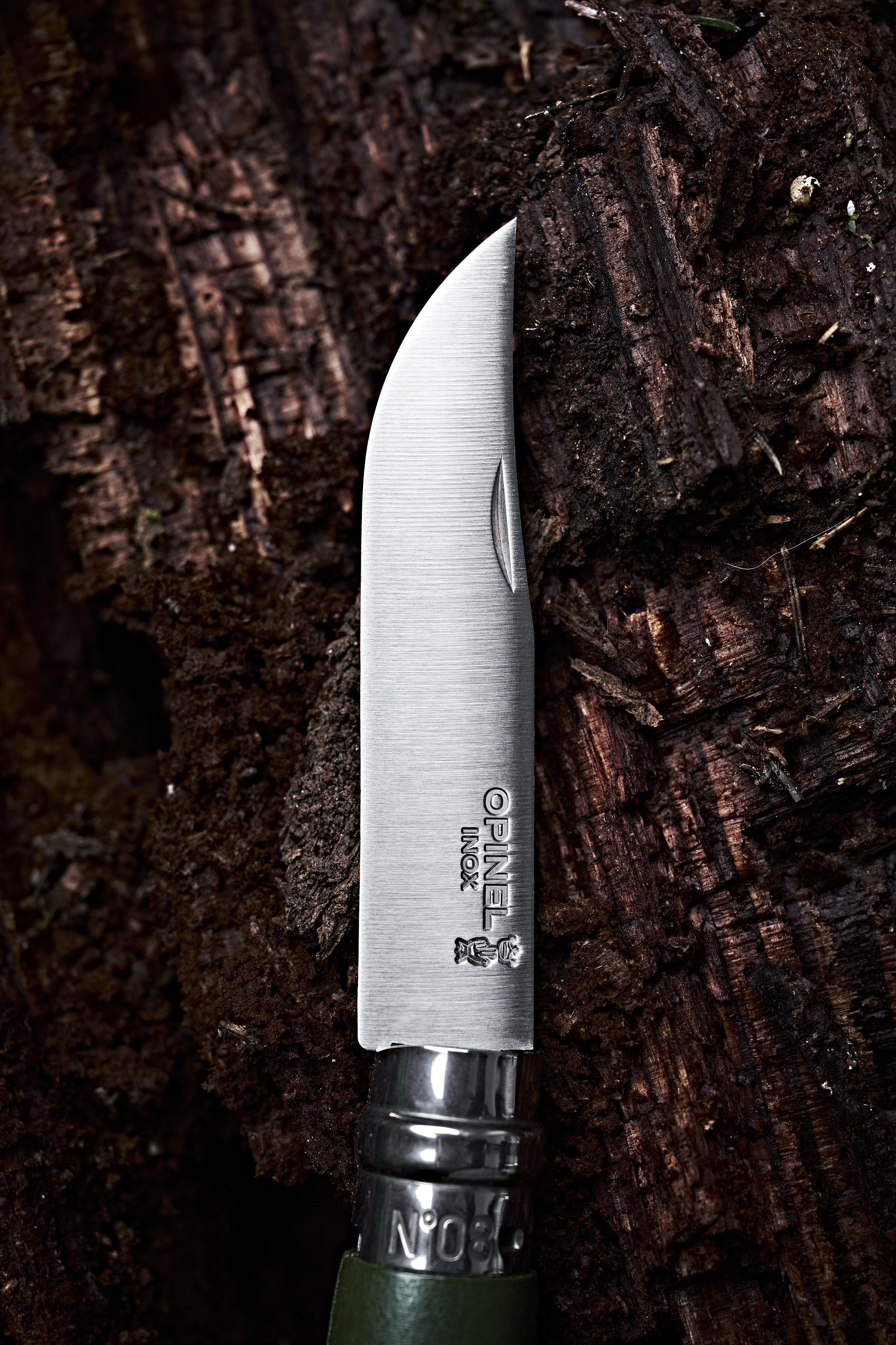 antoine_pesch-opinel_3.jpg