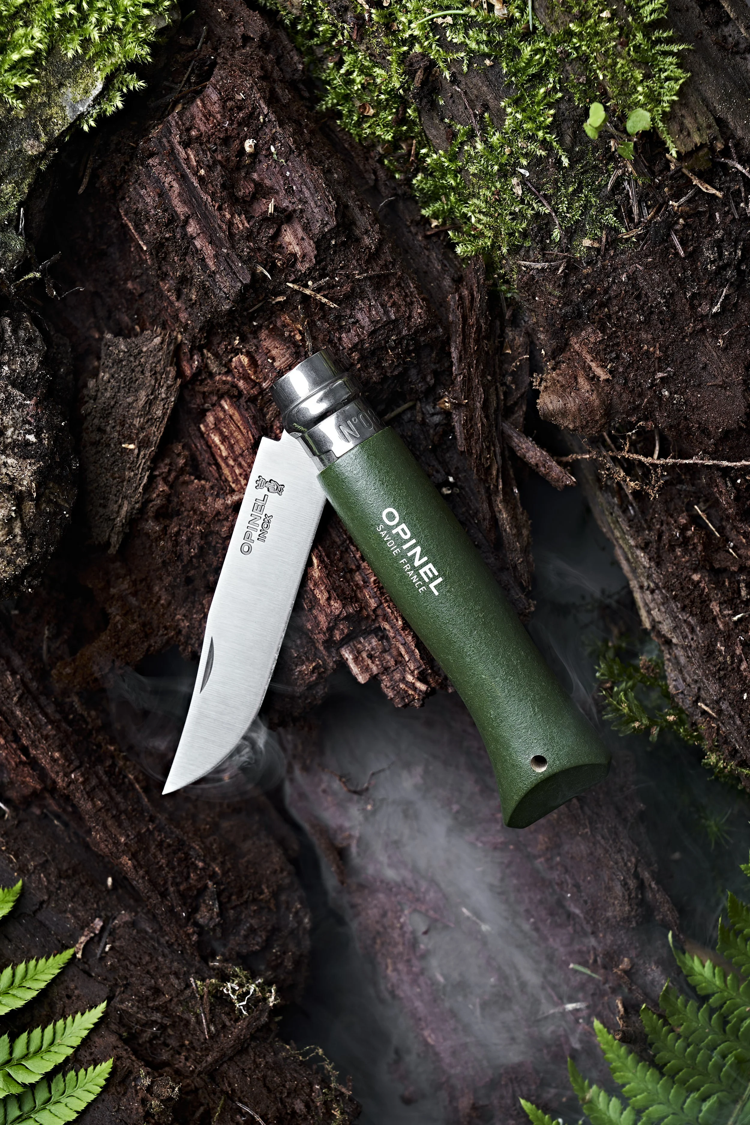 antoine_pesch-opinel_4.jpg
