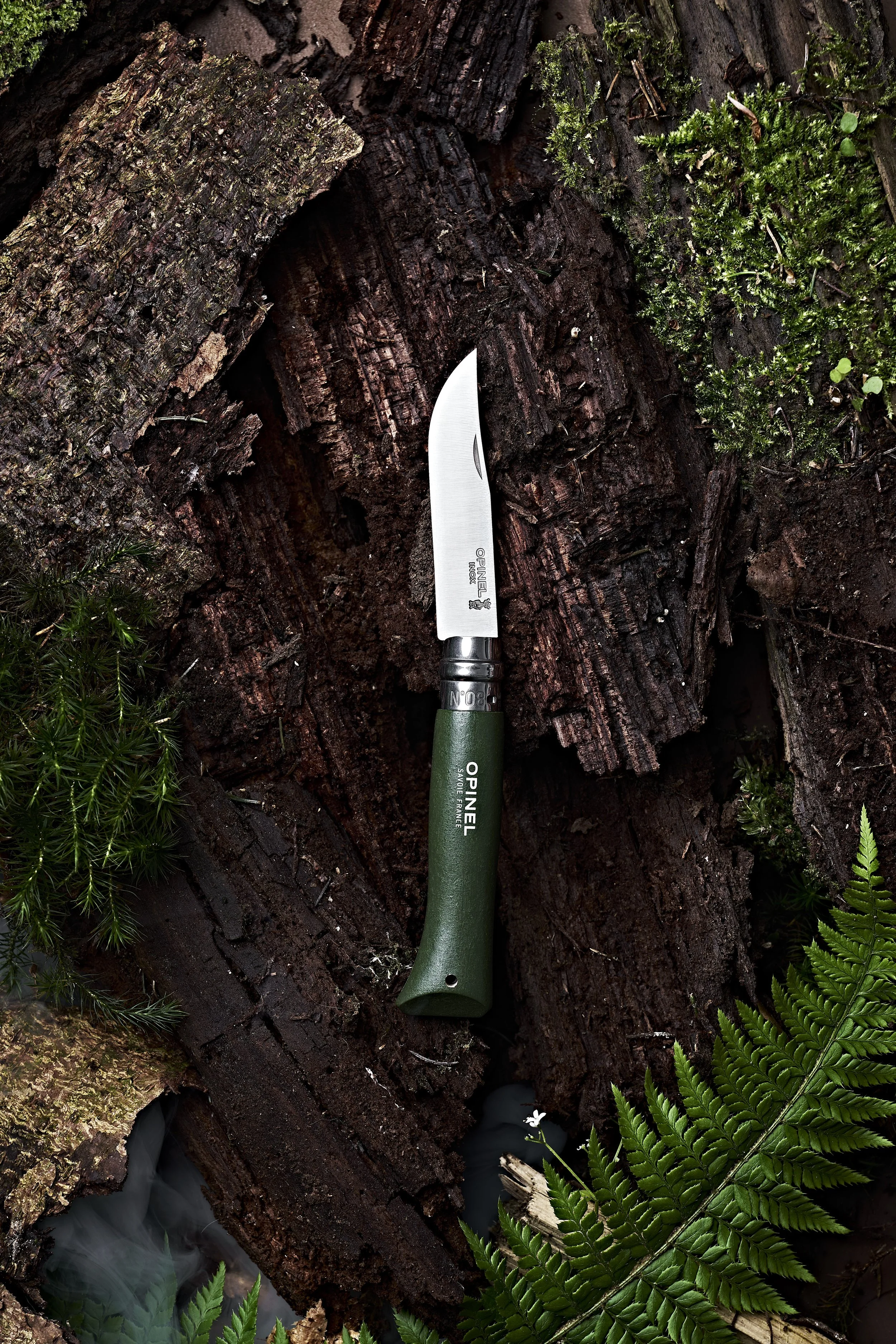 OPINEL