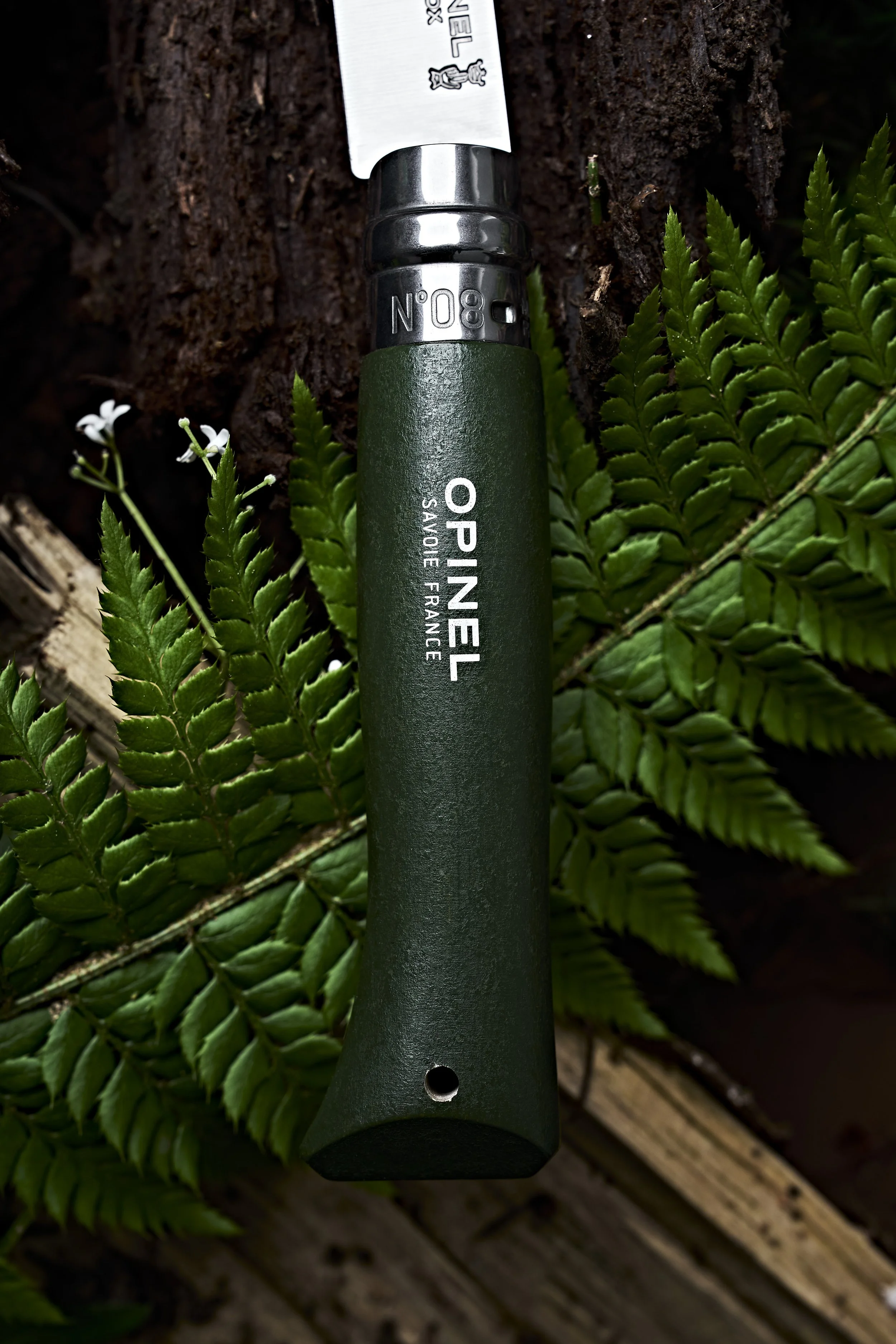 antoine_pesch-opinel_5.jpg