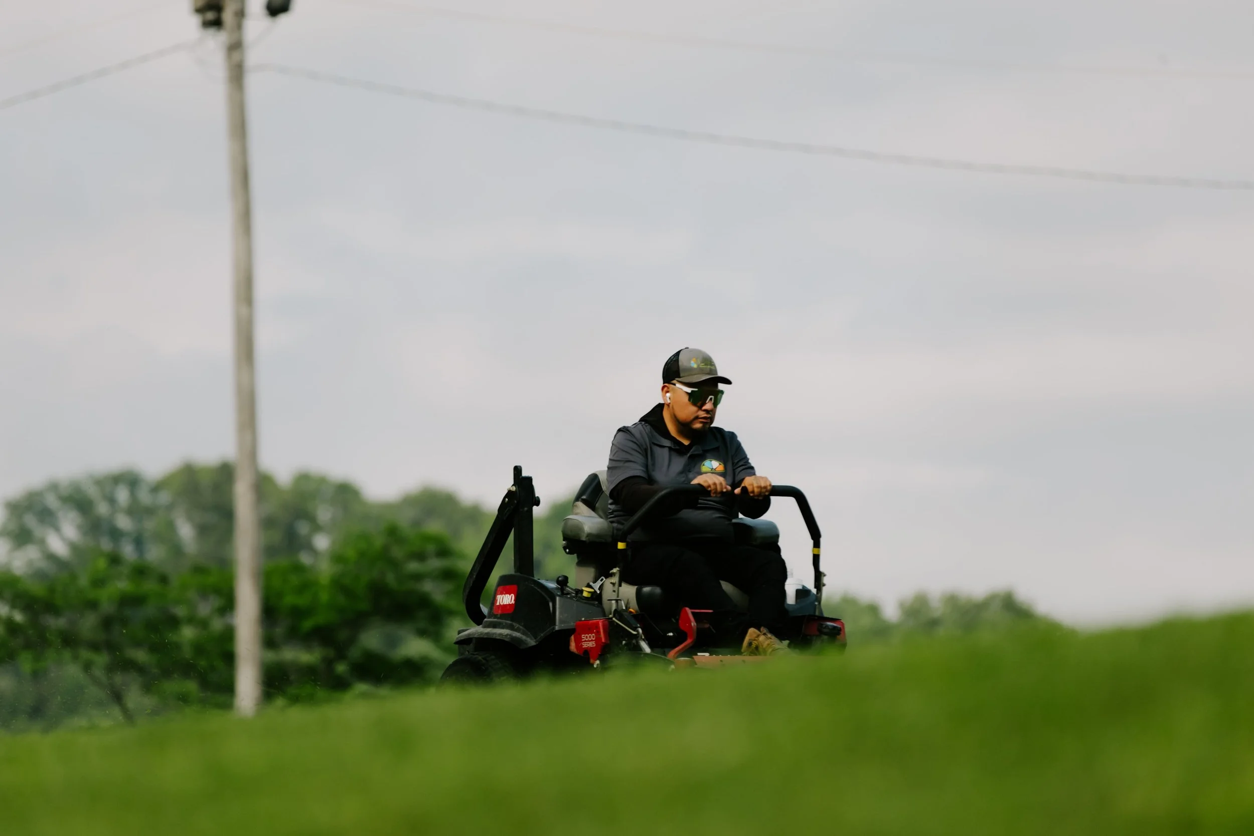 Landscaping Team.jpeg