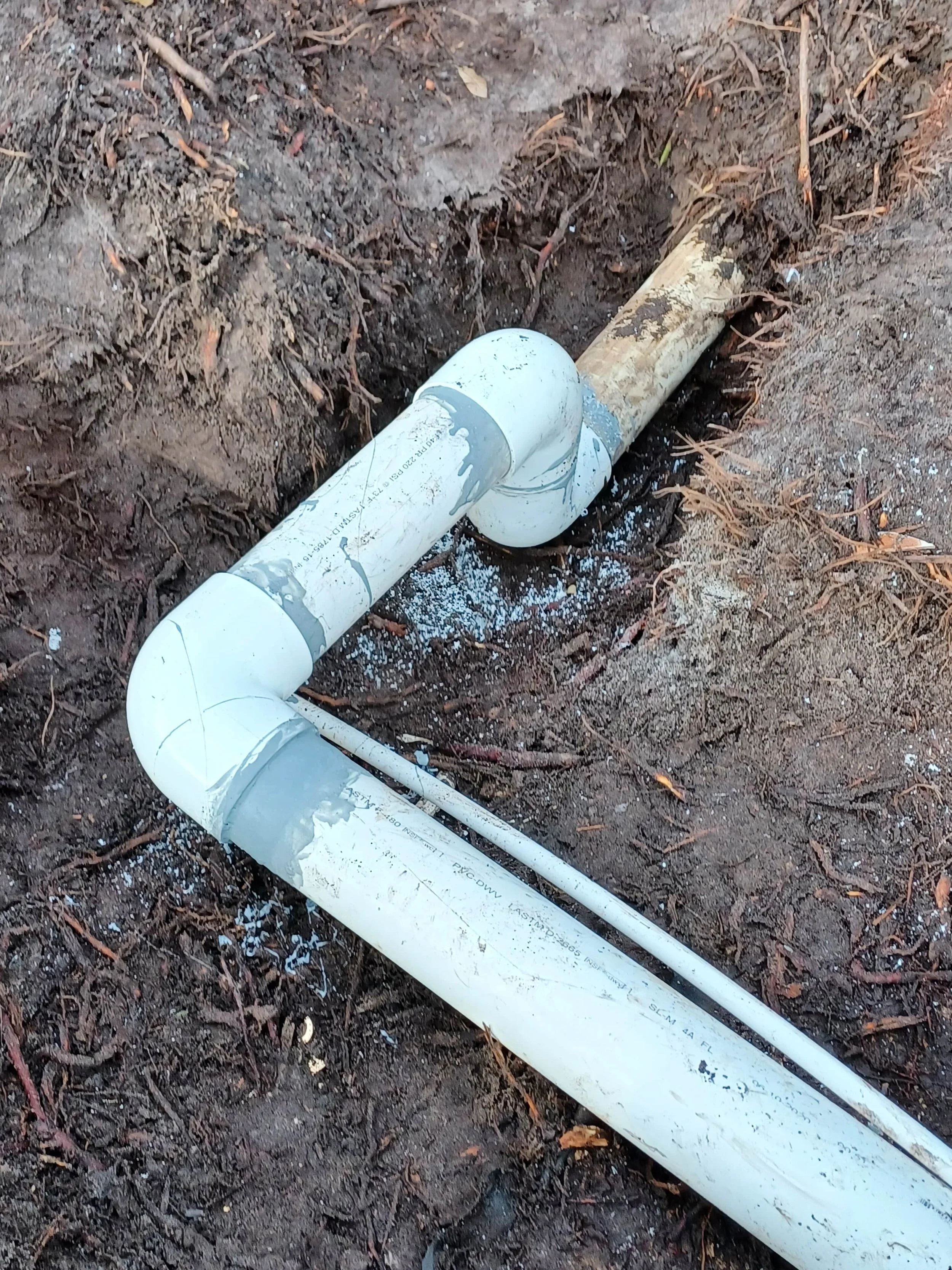 LIME Commercial Landscapes Chattanooga Tennessee irrigation.jpg
