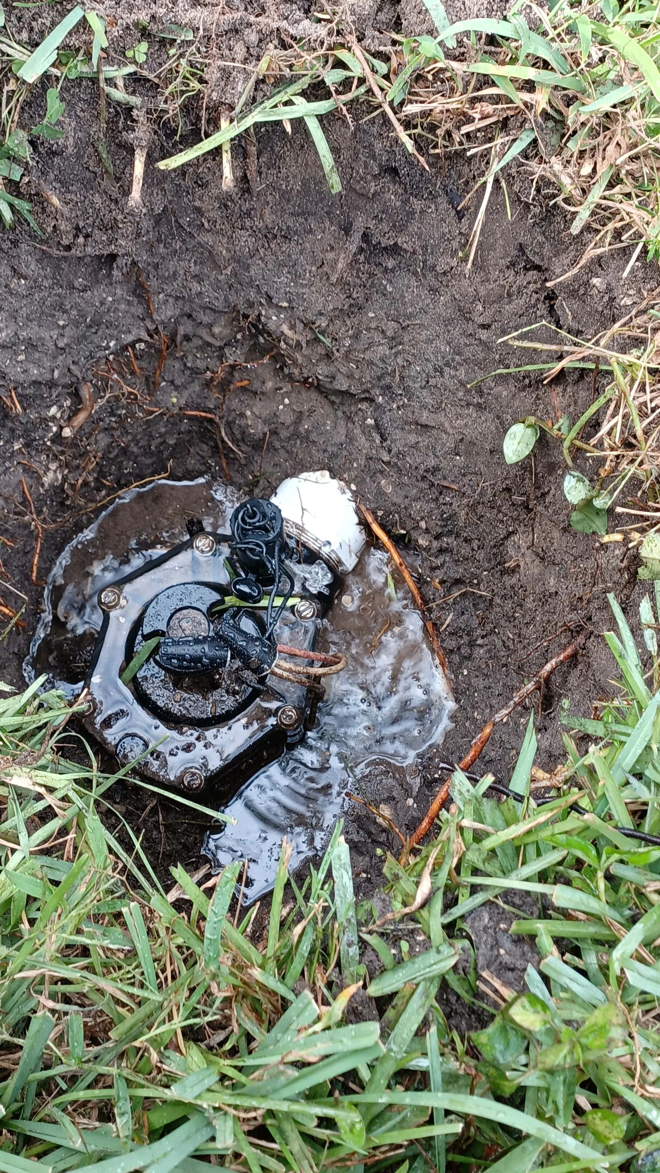 LIME Commercial Landscapes Chattanooga Tennessee irrigation builder.jpeg