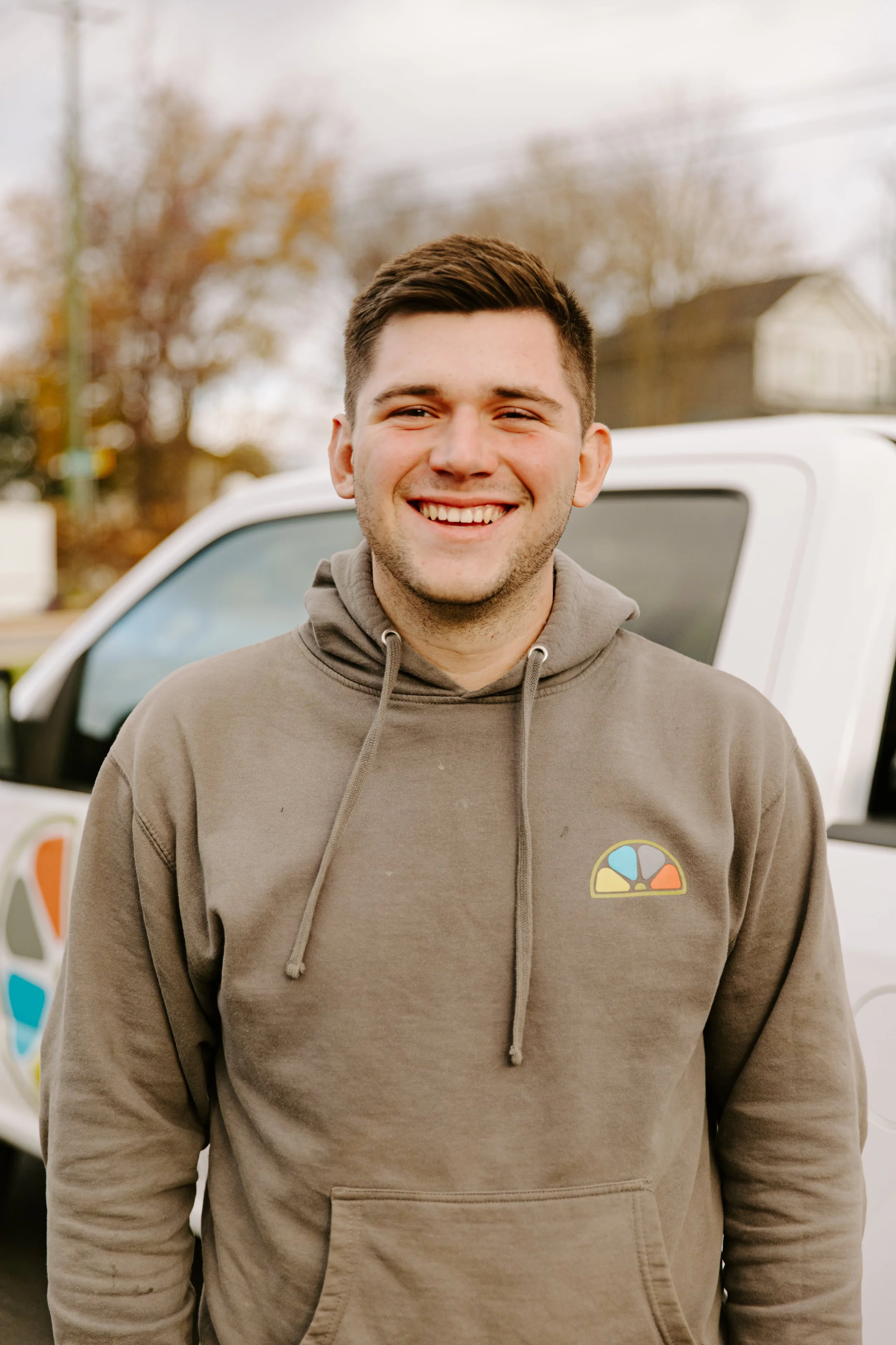 Chattanooga - Landscaping.jpg