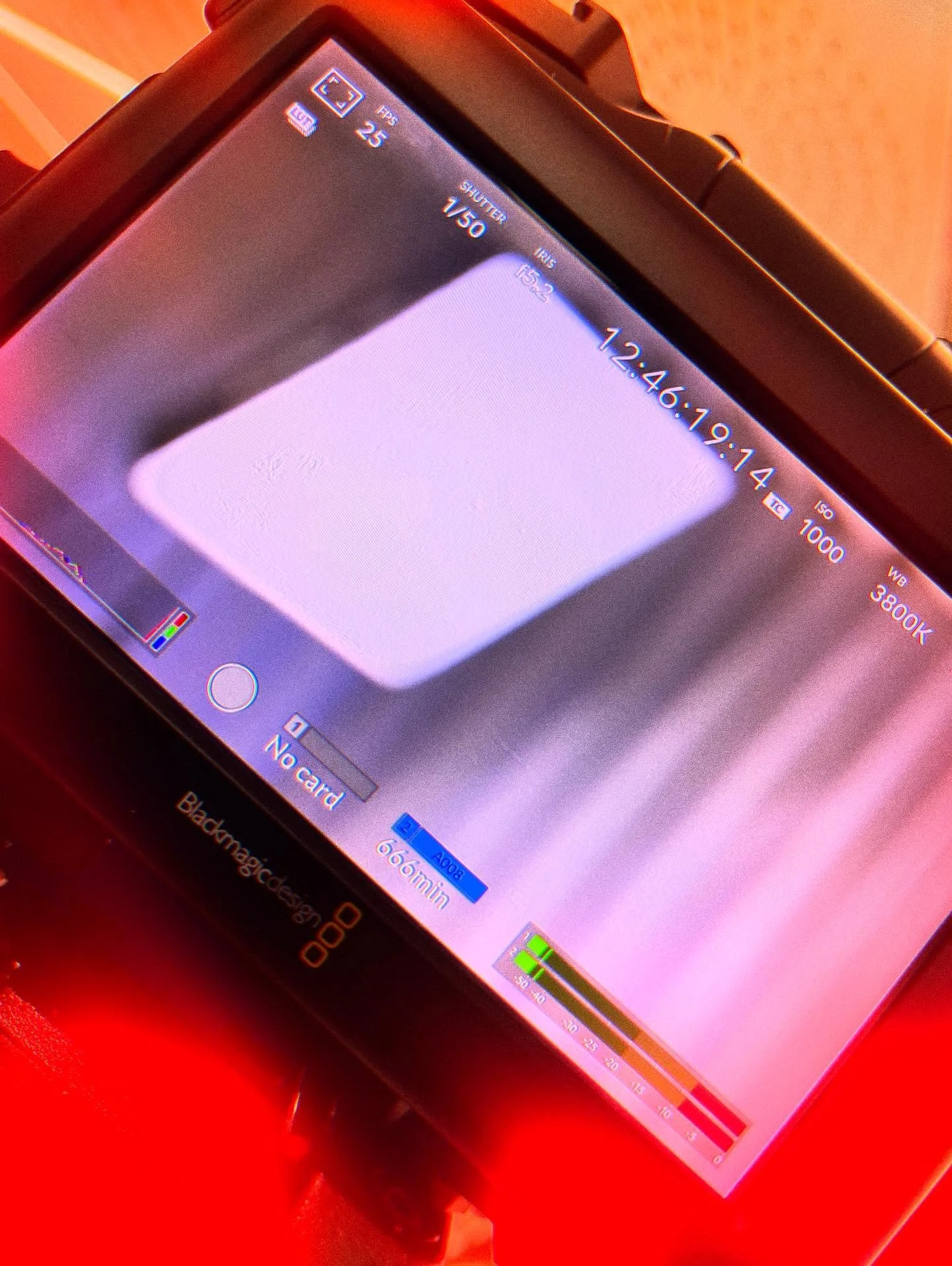 The number of the beast.