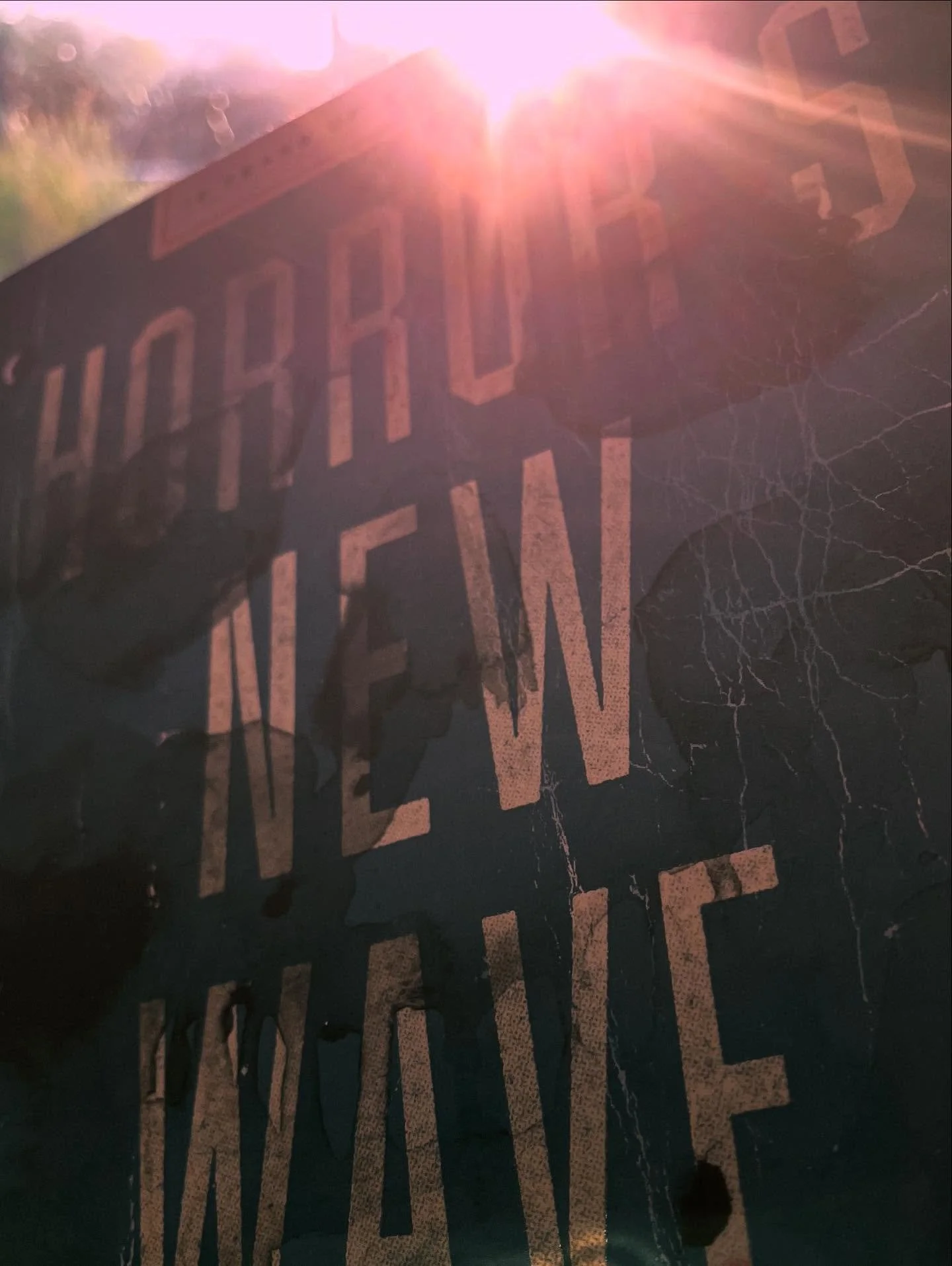 15 years of @blumhouse @itsjasonblum