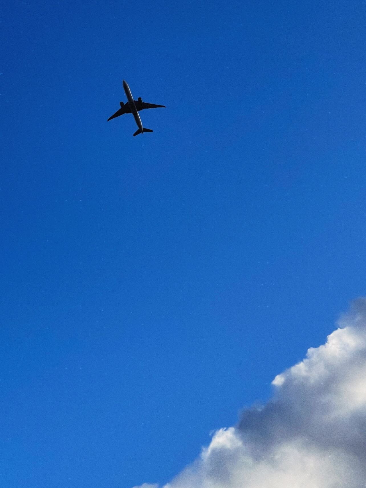 48 hours filming in Madrid. That&rsquo;s a wrap. Gracias. It&rsquo;s been a blast. ✈️🎬🔥