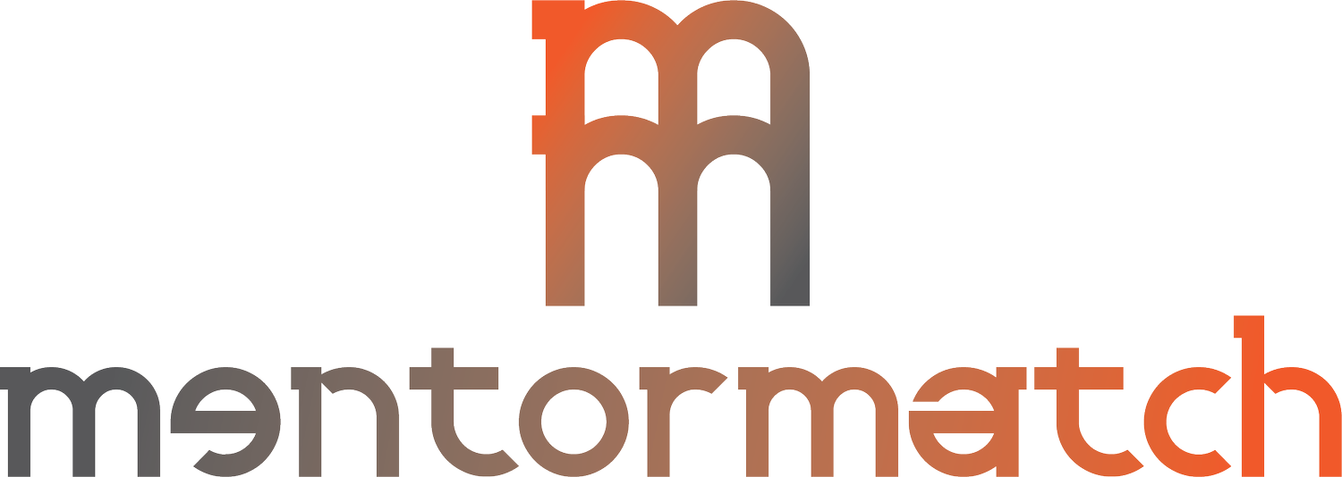 mentormatch